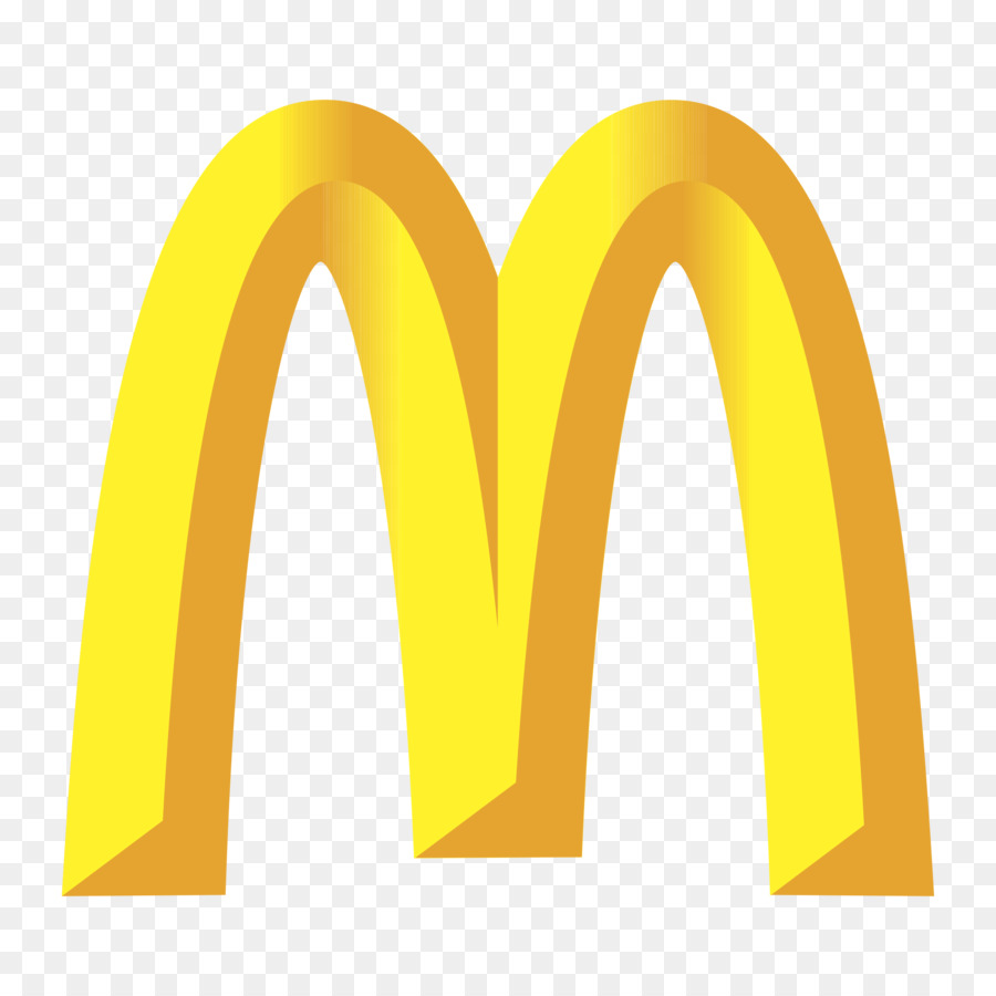 Logo hamburger restaurant text. Mcdonalds clipart copyright