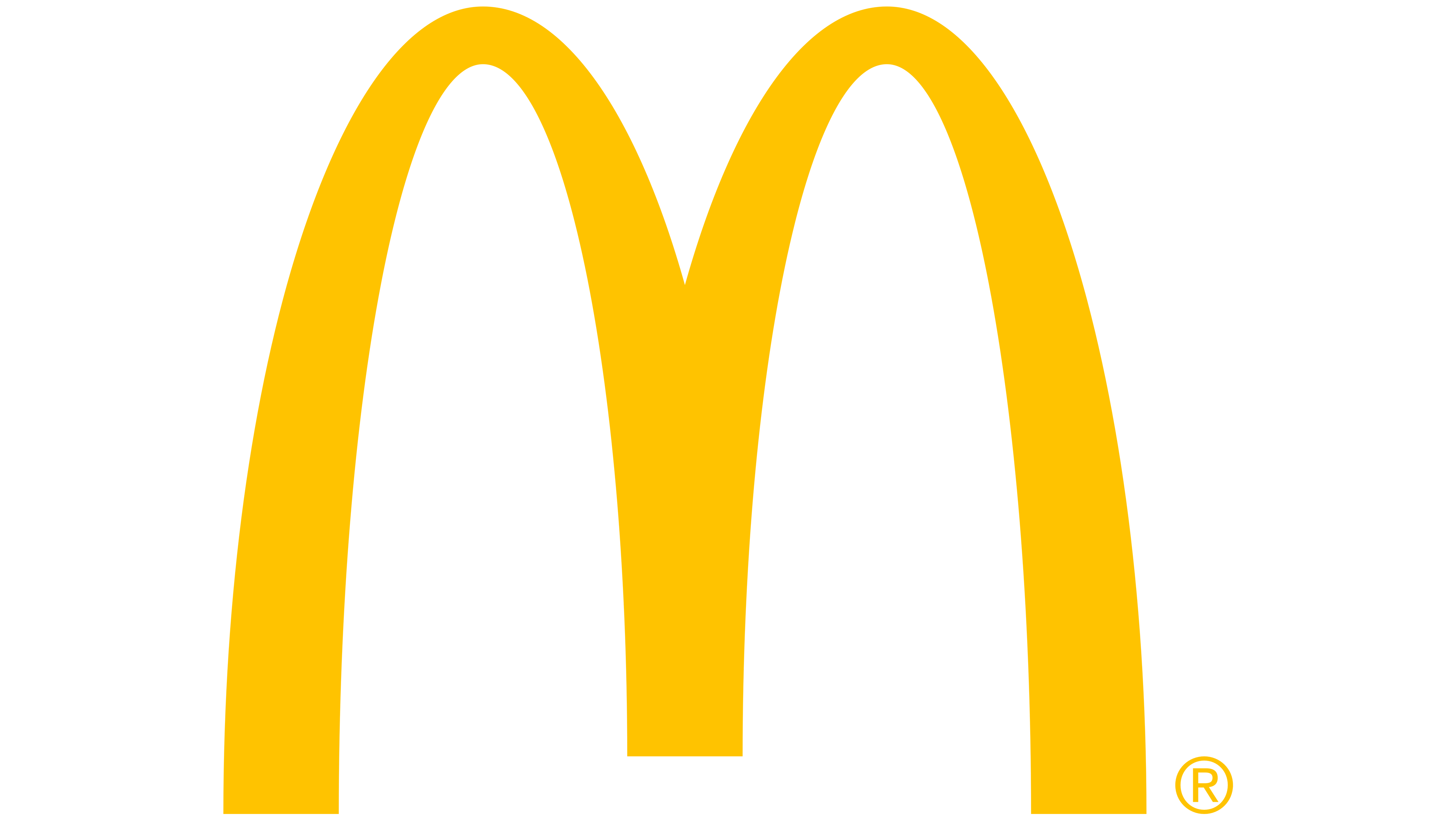 Mcdonalds clipart copyright. Logo significado vector and
