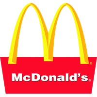 Download free png photo. Mcdonalds clipart copyright