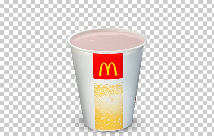 mcdonalds clipart cup mcdonalds