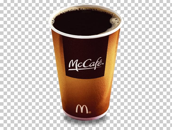 mcdonalds clipart cup mcdonalds