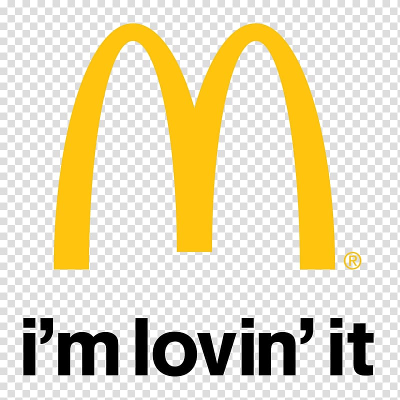 Mcdonald s logo ronald. Mcdonalds clipart design