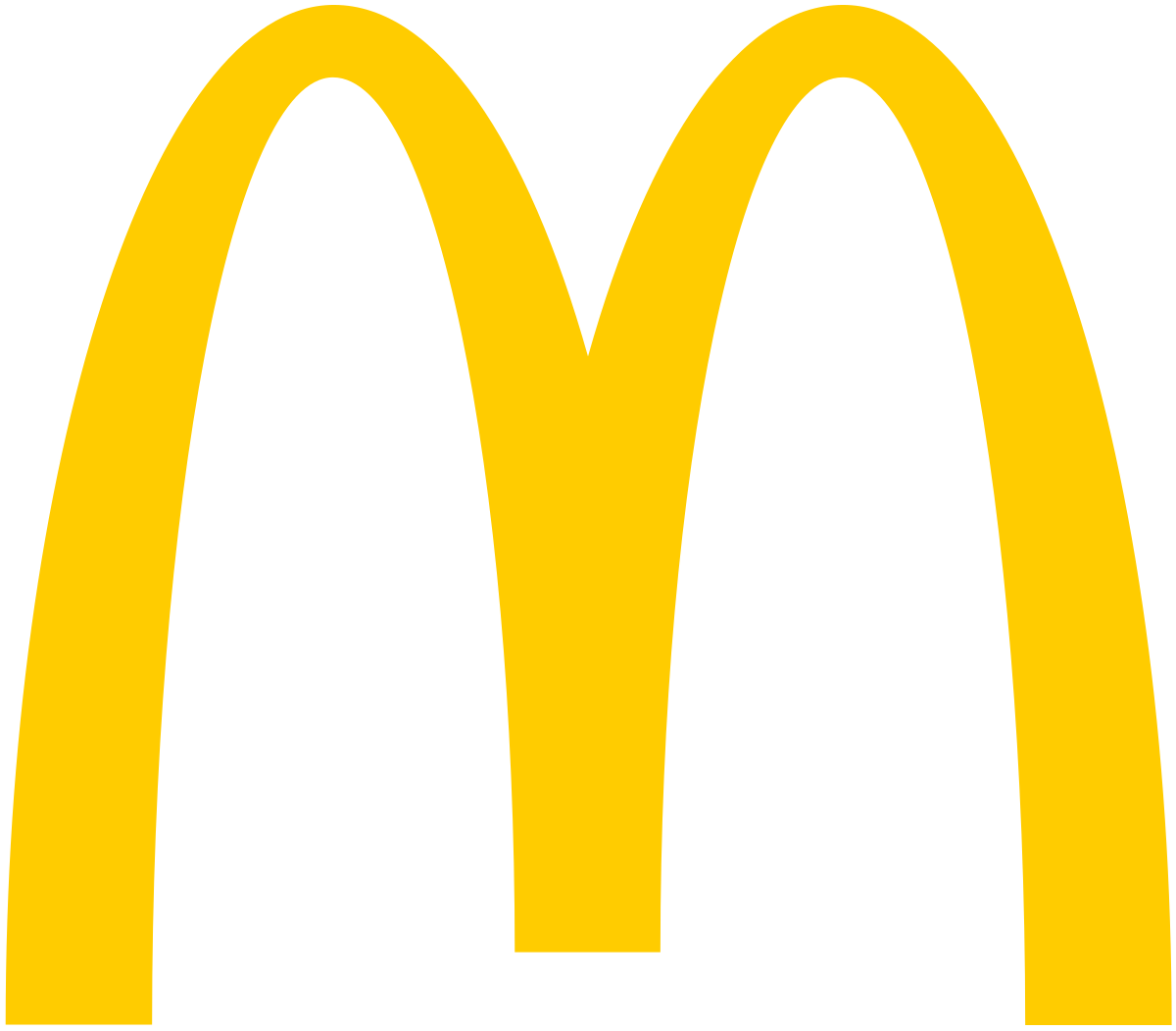 mcdonalds clipart happy meal mcdonalds
