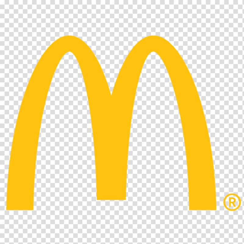 Mcdonald s fast food. Mcdonalds clipart health