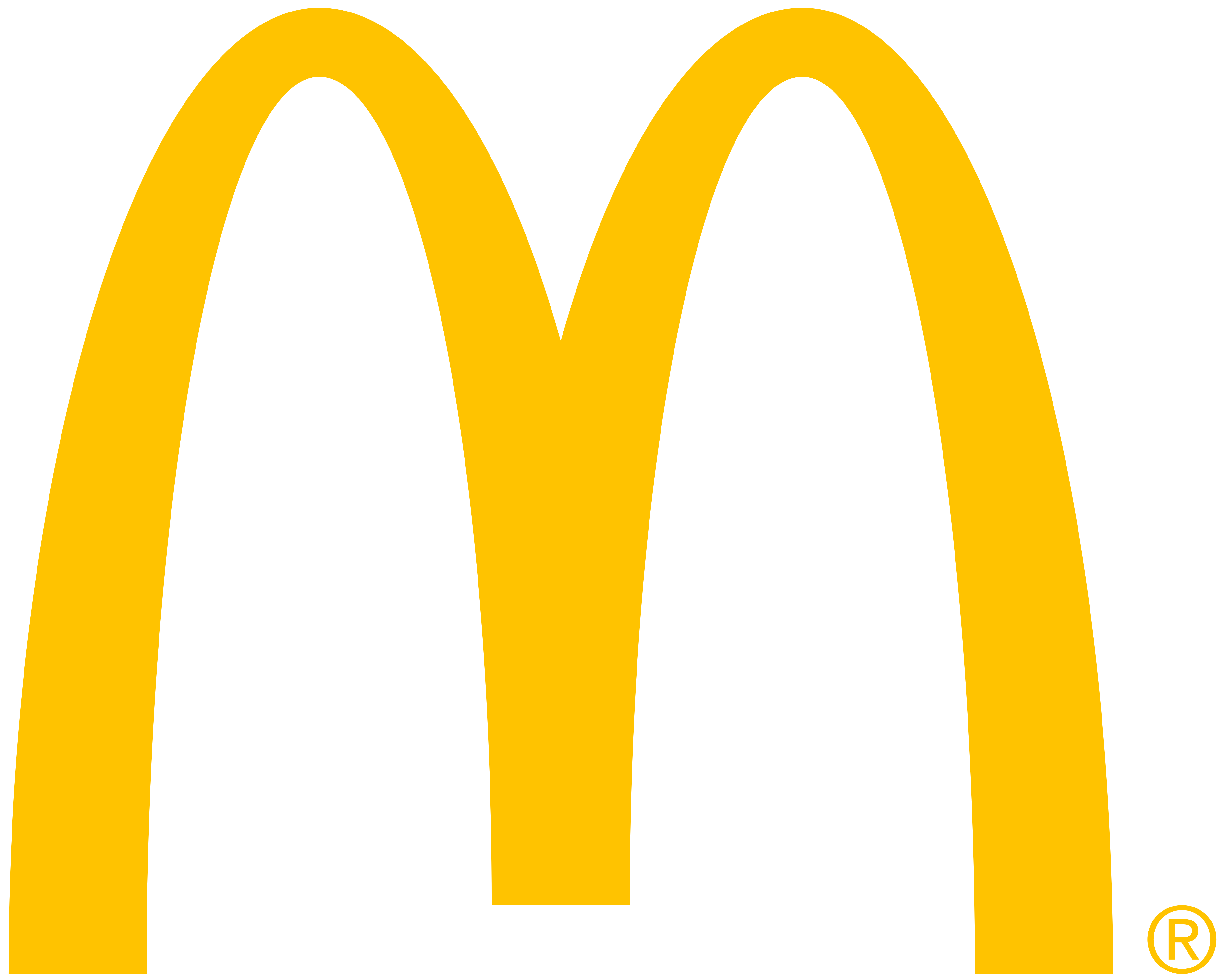 Mcdonald s logos download. Mcdonalds clipart health