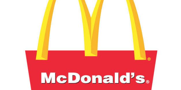 Mcdonald s announces push. Mcdonalds clipart jpeg