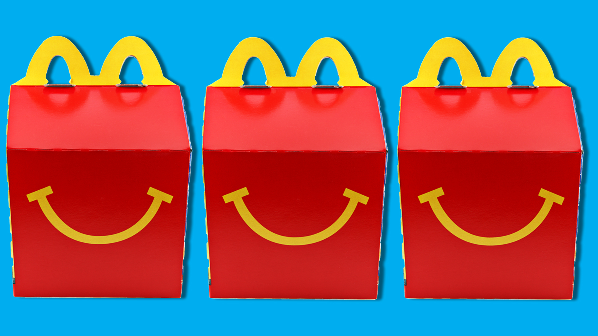 Mcdonalds clipart kid meal, Mcdonalds kid meal Transparent FREE for