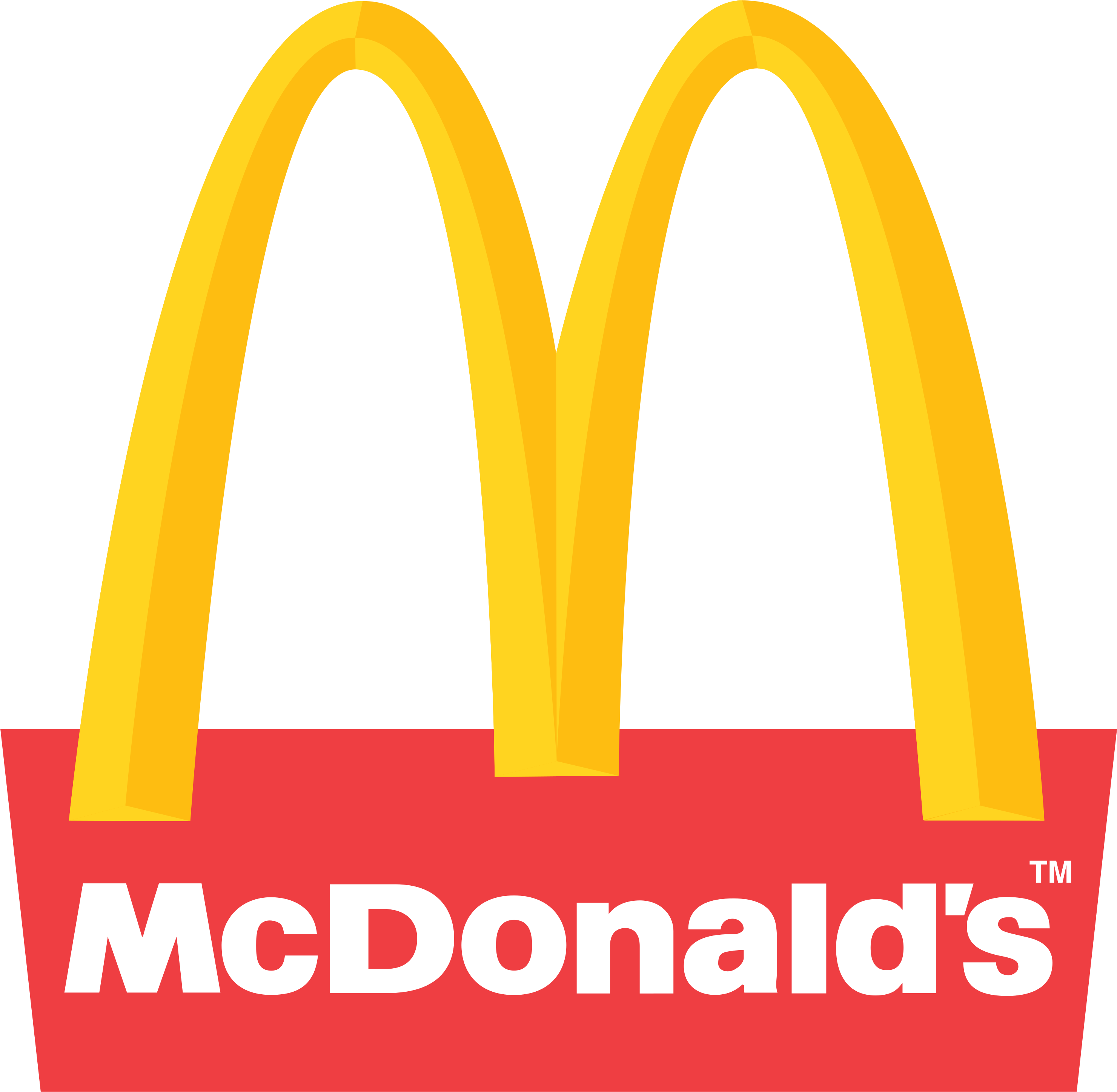 Mcdonalds clipart lgo. Mcdonald s logo png