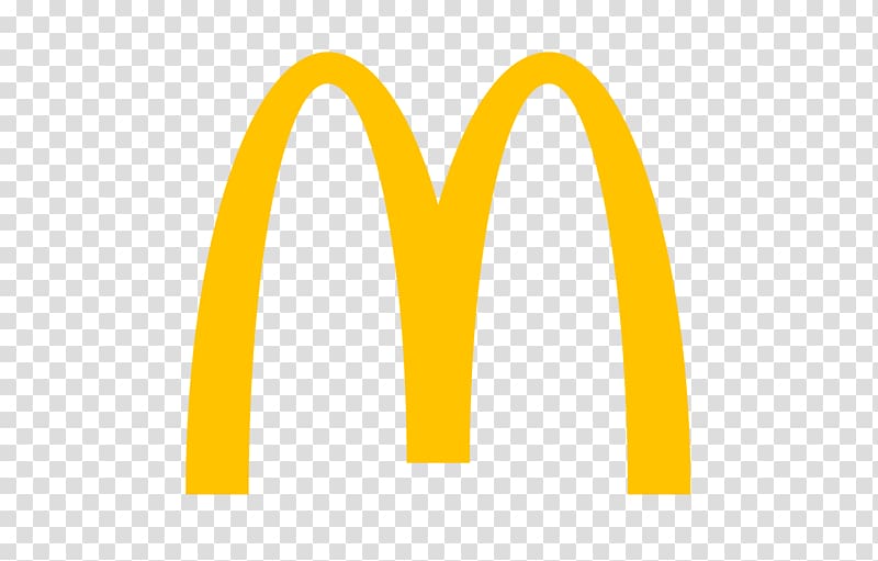 Mcdonald s logo fast. Mcdonalds clipart lgo