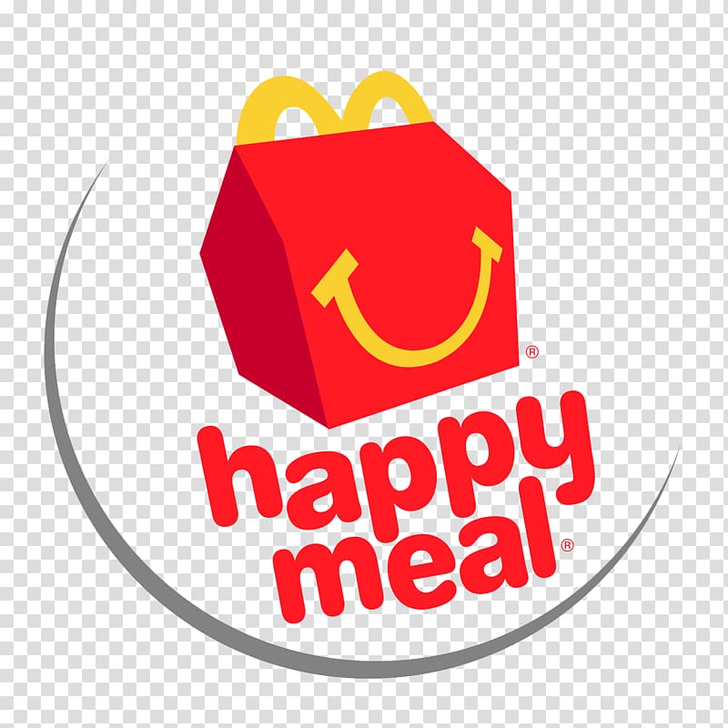 Mcdonalds clipart logo mcdonald's. Mcdonald s happy meal
