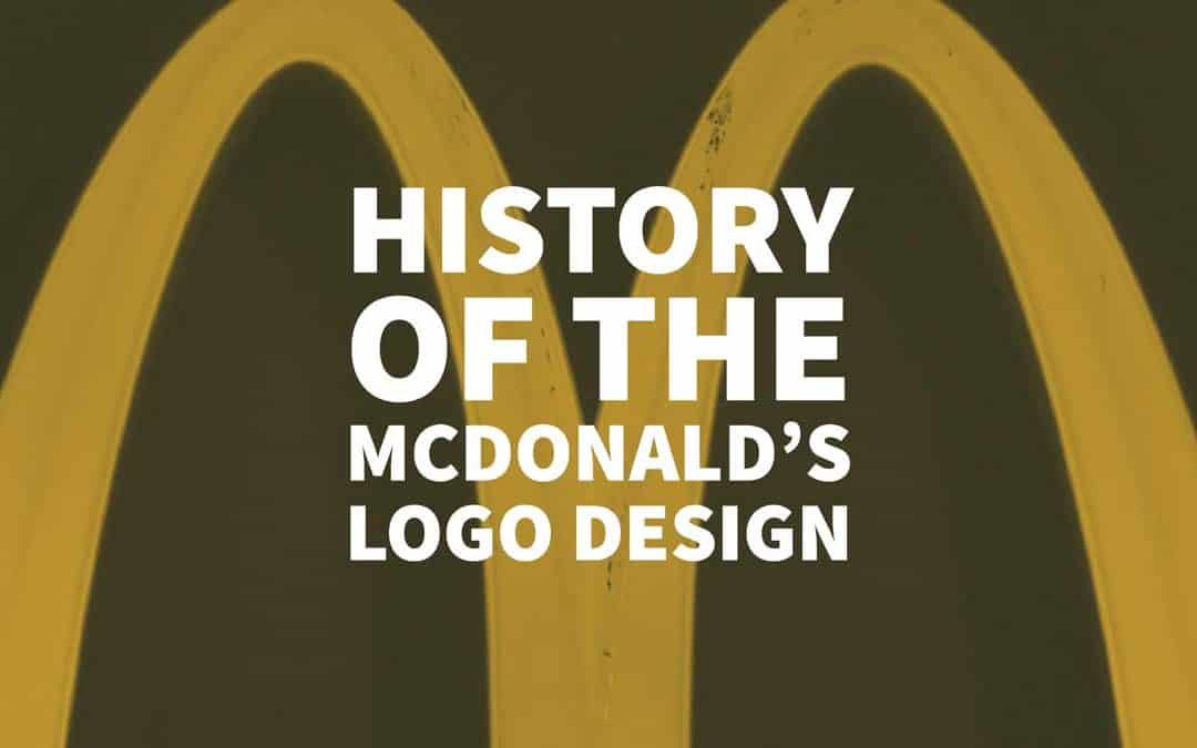 History of the mcdonald. Mcdonalds clipart logo mcdonald's