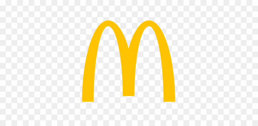mcdonalds clipart logo