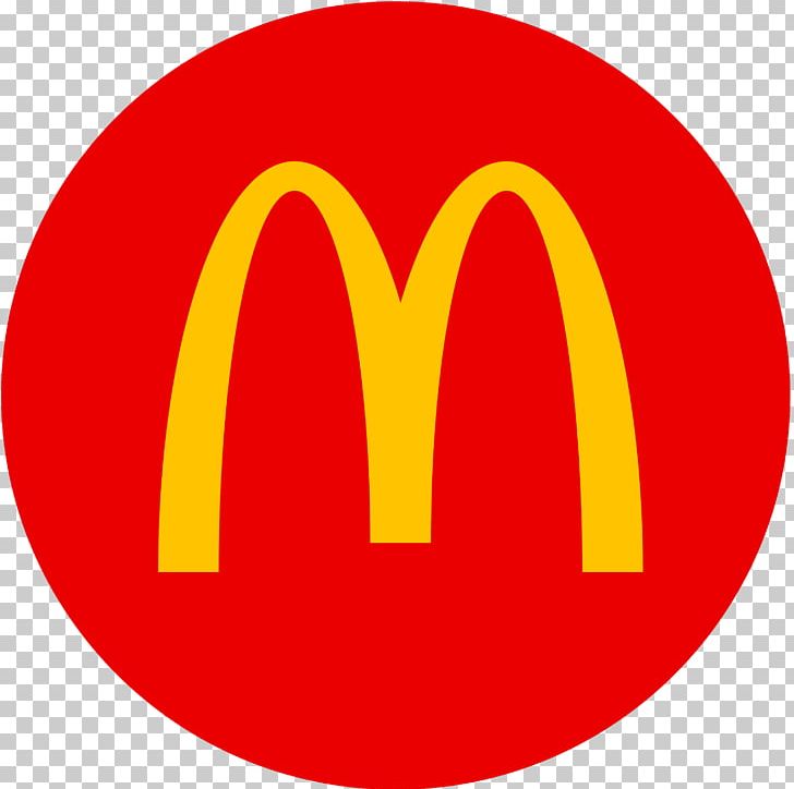 Mcdonalds clipart outside. Download for free png
