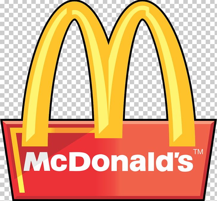 Download for free png. Mcdonalds clipart outside
