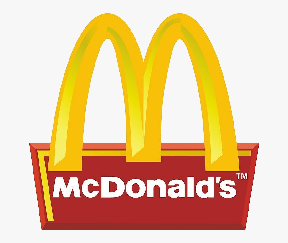 Mcdonald s logo png. Mcdonalds clipart pmg