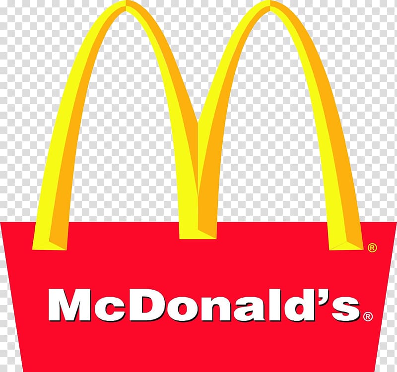Mcdonalds clipart pmg. Mcdonald s logo hamburger