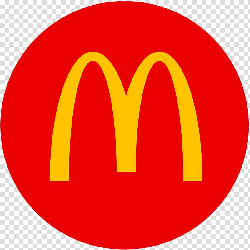 Fast food mcdonald s. Mcdonalds clipart restuarant