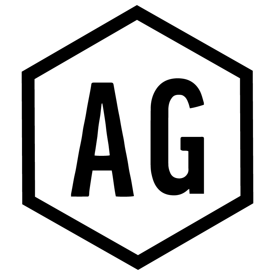 mcdonalds clipart sheet