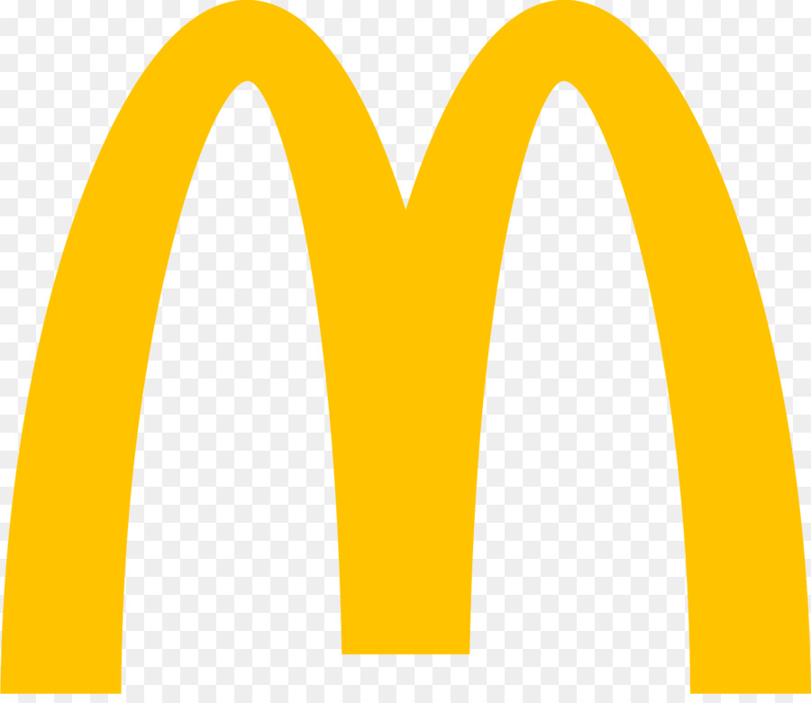 Mcdonalds clipart symbol, Mcdonalds symbol Transparent FREE for