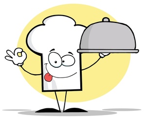 meal clipart