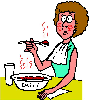 Free cliparts food download. Meal clipart animated