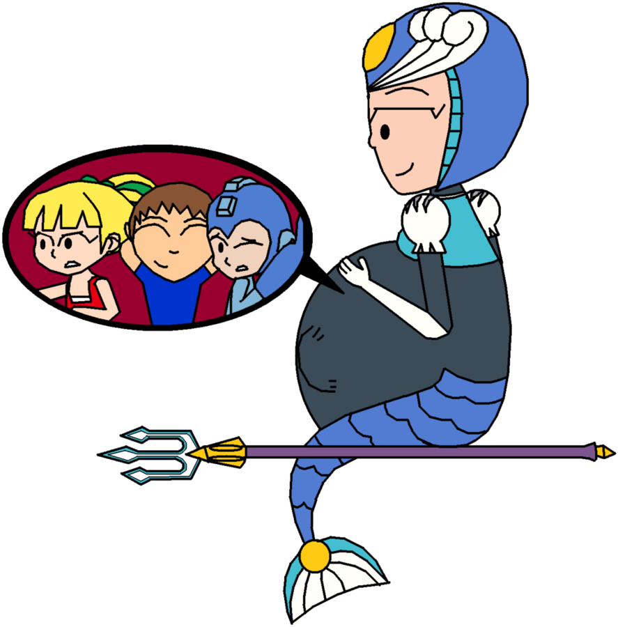 Meal clipart big meal. Cm splash woman s