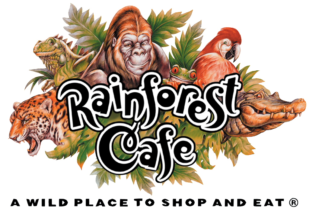 Meal clipart cafe food. Experience a wild at