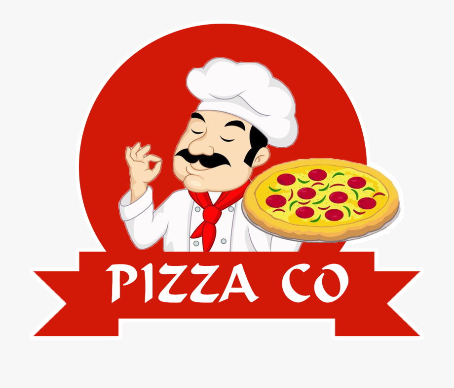meal clipart coke pizza