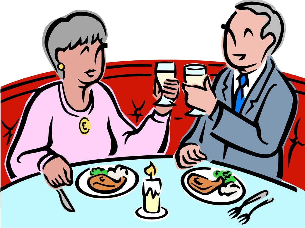 Online payment broward county. Meal clipart entree