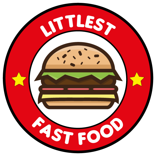 meal clipart fast food