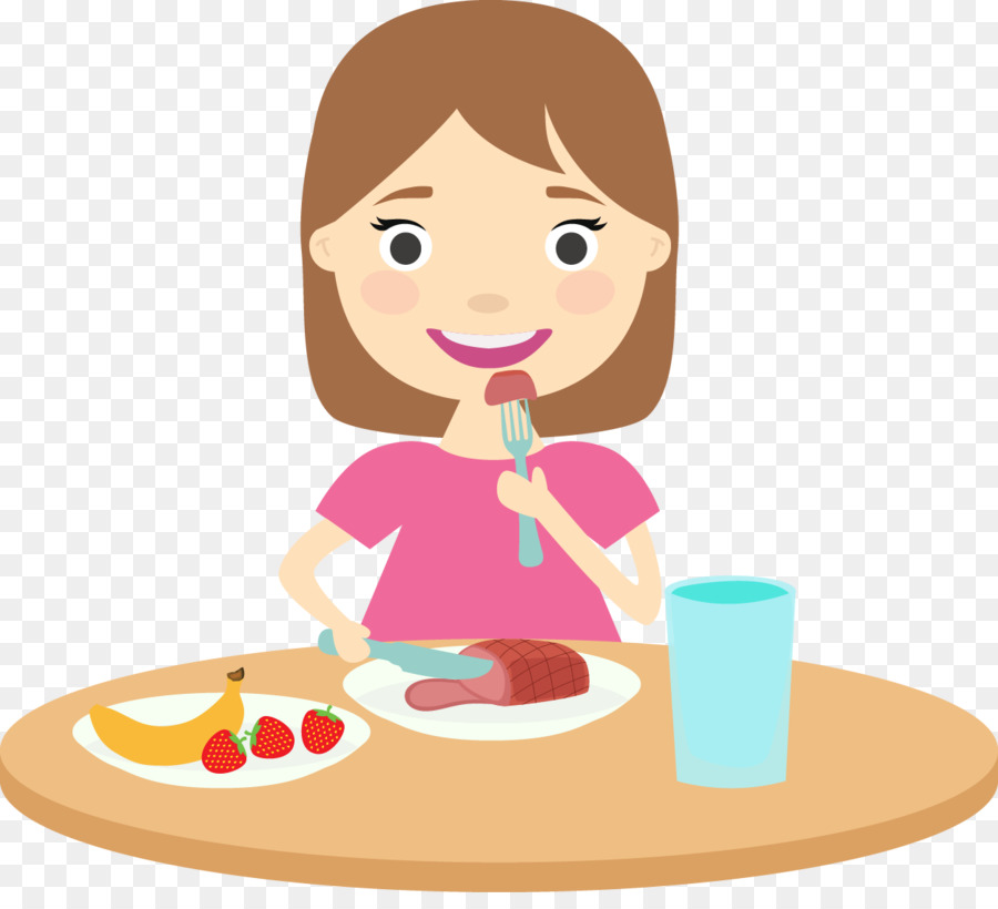 meal clipart favorite food