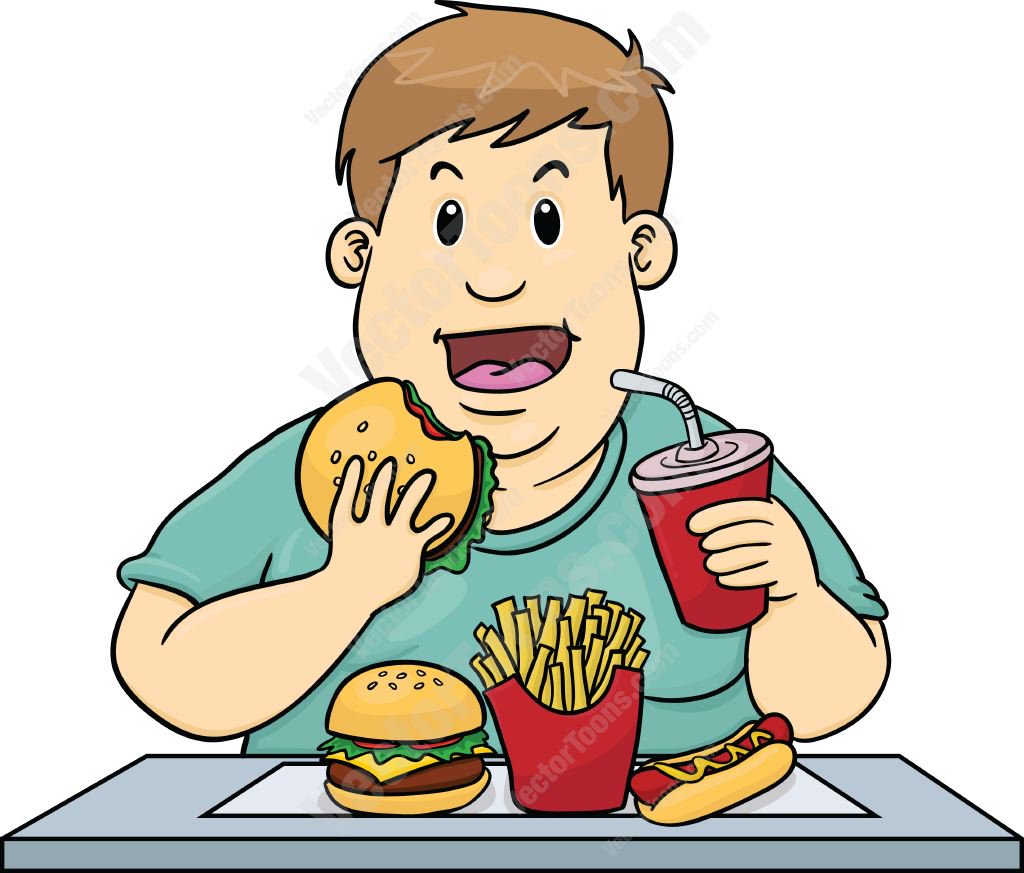 meal clipart favorite food