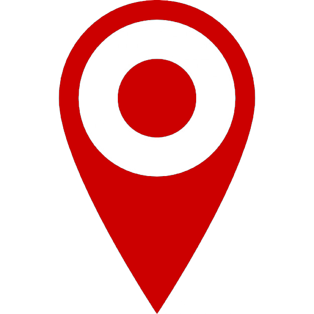 meal clipart fish food