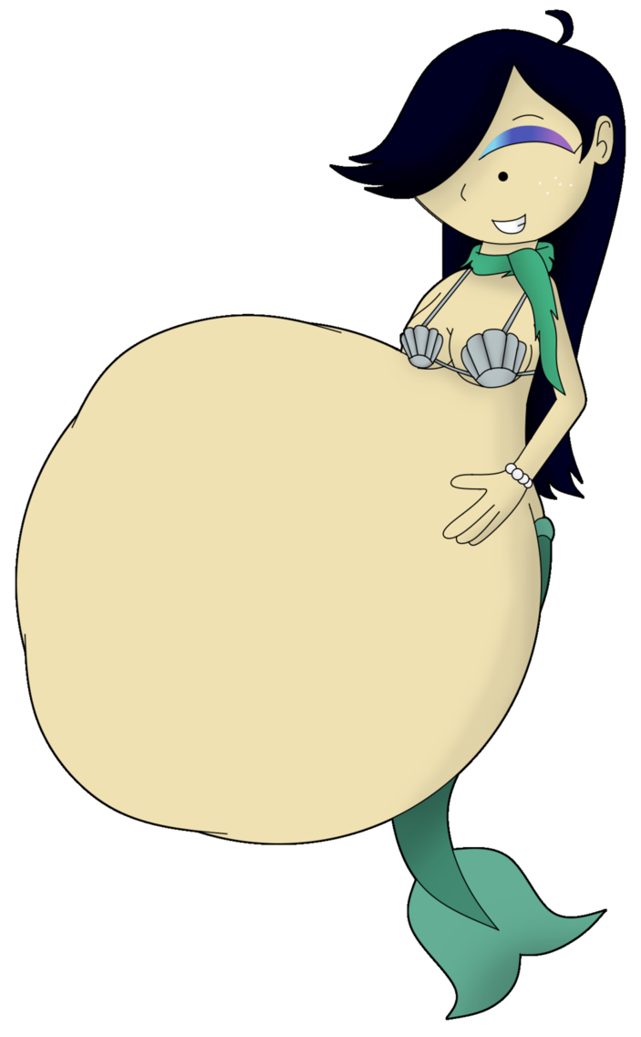 meal clipart fish food