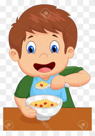meal clipart food dish