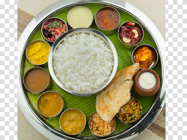 meal clipart food indian