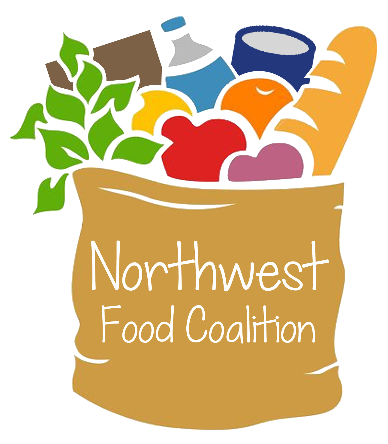 meal clipart food insecurity