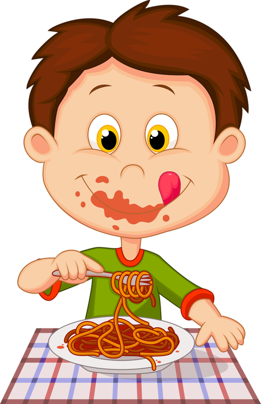 meal clipart food sale