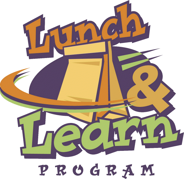 meal clipart luncheon