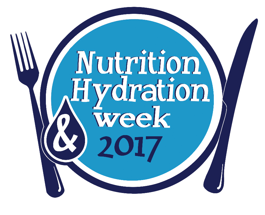 nutrition clipart hydration