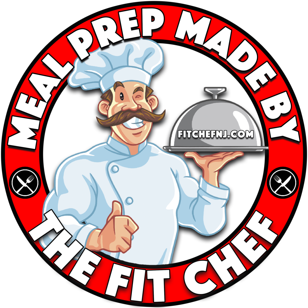 meal clipart meal prep
