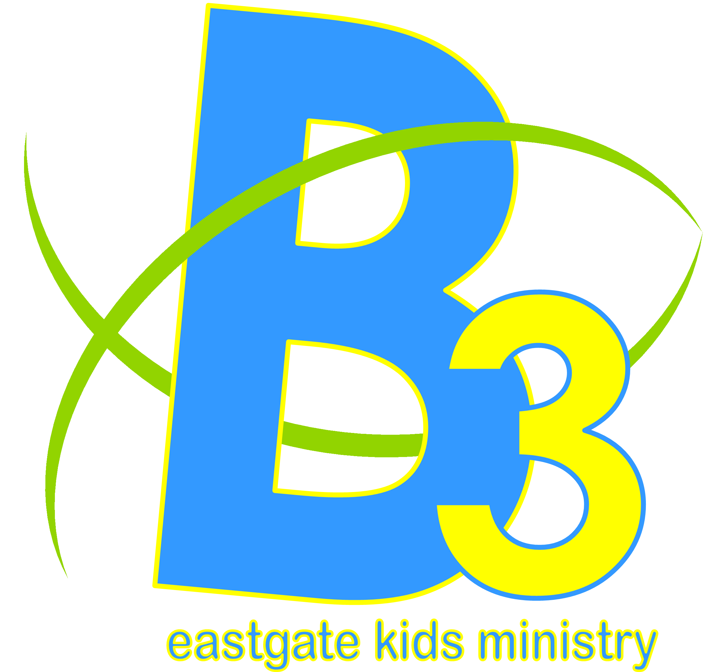 missions clipart baptist