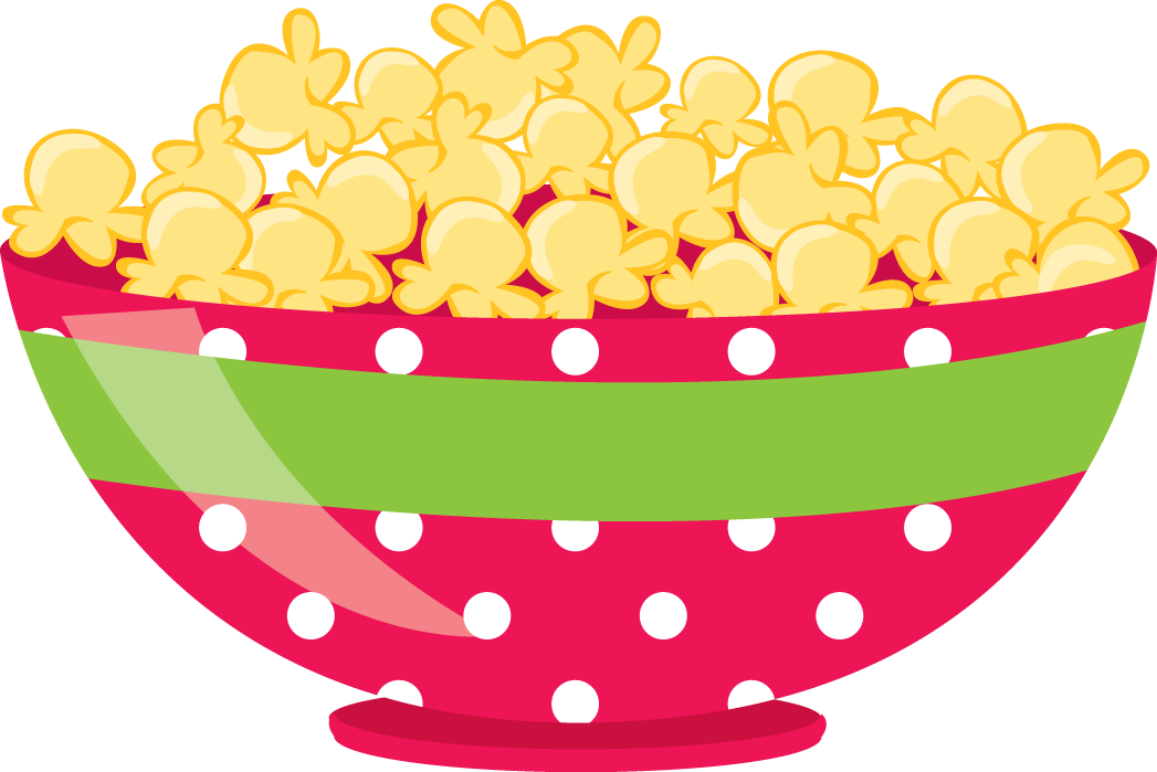 meal clipart party snack