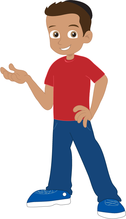 purim clipart mitzvah