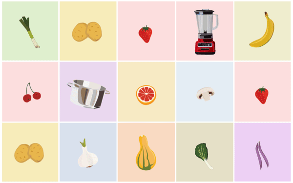 Meal clipart world food.  healthy subscription box
