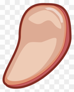 Meat clipart. Transparent png images free