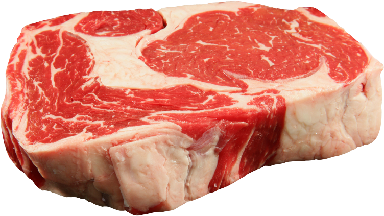 Png transparent image mart. Meat clipart beef