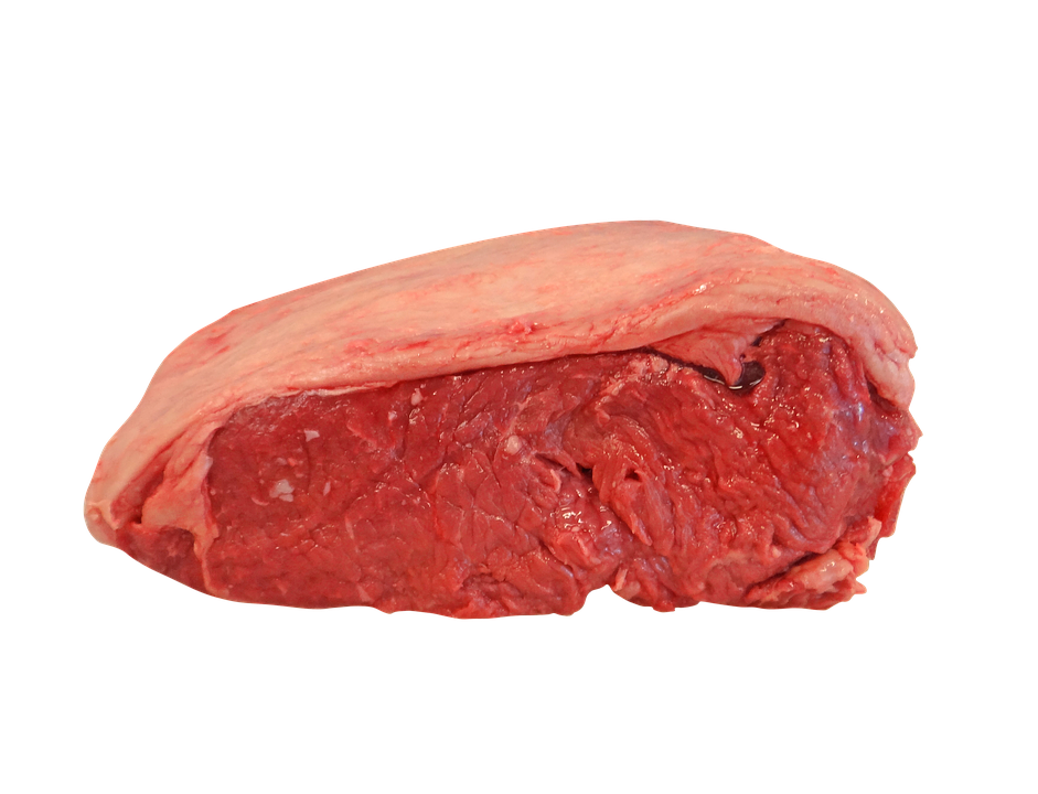 Meat clipart beef. Meats hd png transparent