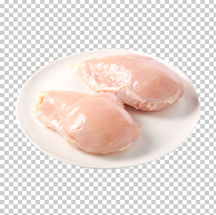 Fried png . Meat clipart chicken breast