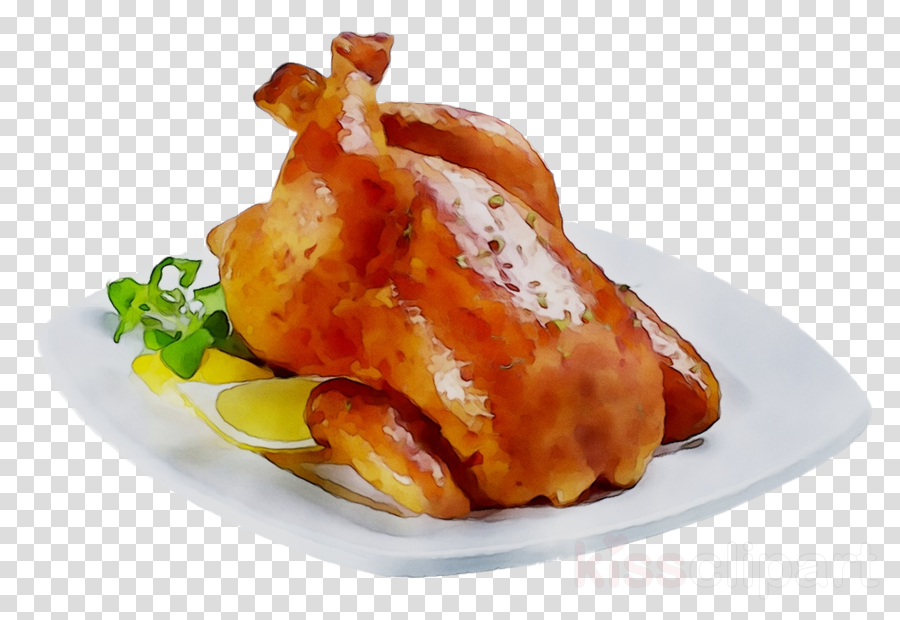 meat clipart chicken grill